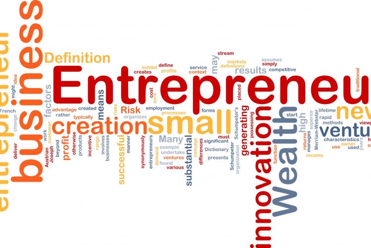 علم مدیریت کسب و کار