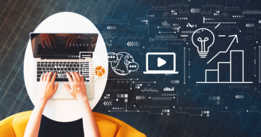 بازاریابی محتوا