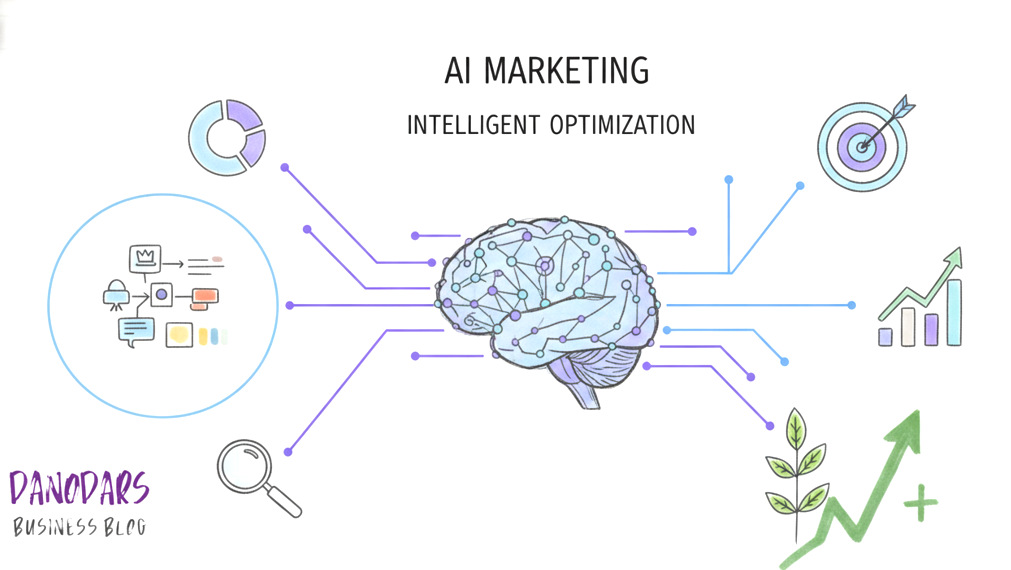 محتوای اینستاگرام با هوش مصنوعی