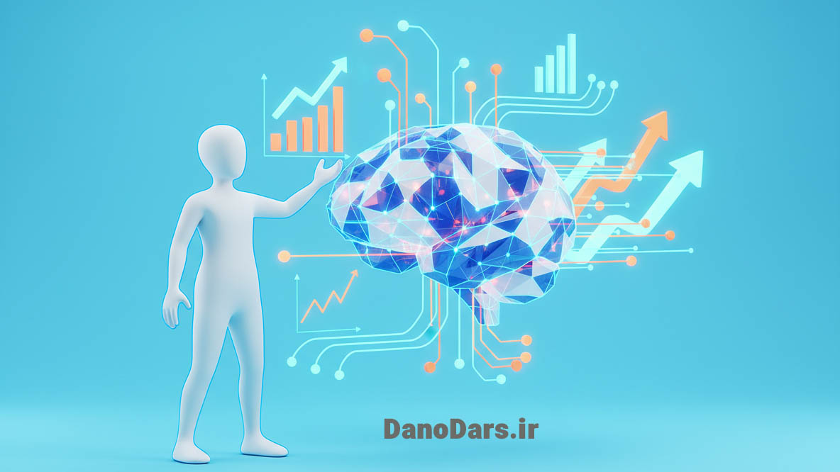 سودآوری سریع هوش مصنوعی در کسب‌وکارهای کوچک